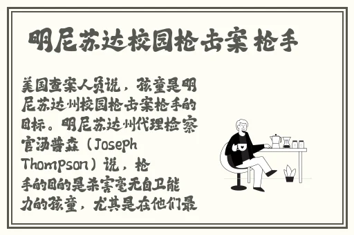 双人打扑克运动的视频软件